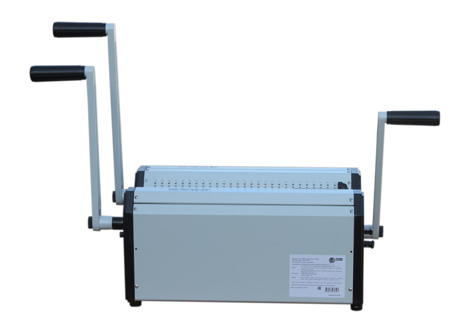 ��������������� �����������  BULROS TT2930