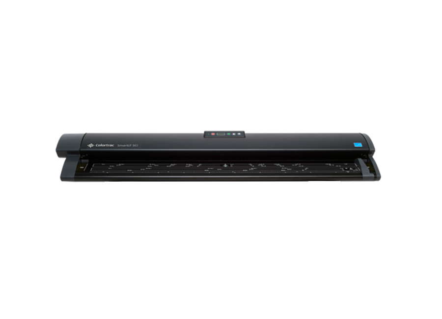   Colortrac SmartLF SCi 36c colour scanner (5500C002003)