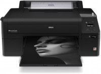 Epson SureColor SC-P5000    