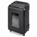  () Fellowes Powershred 92Cs (4x38 )