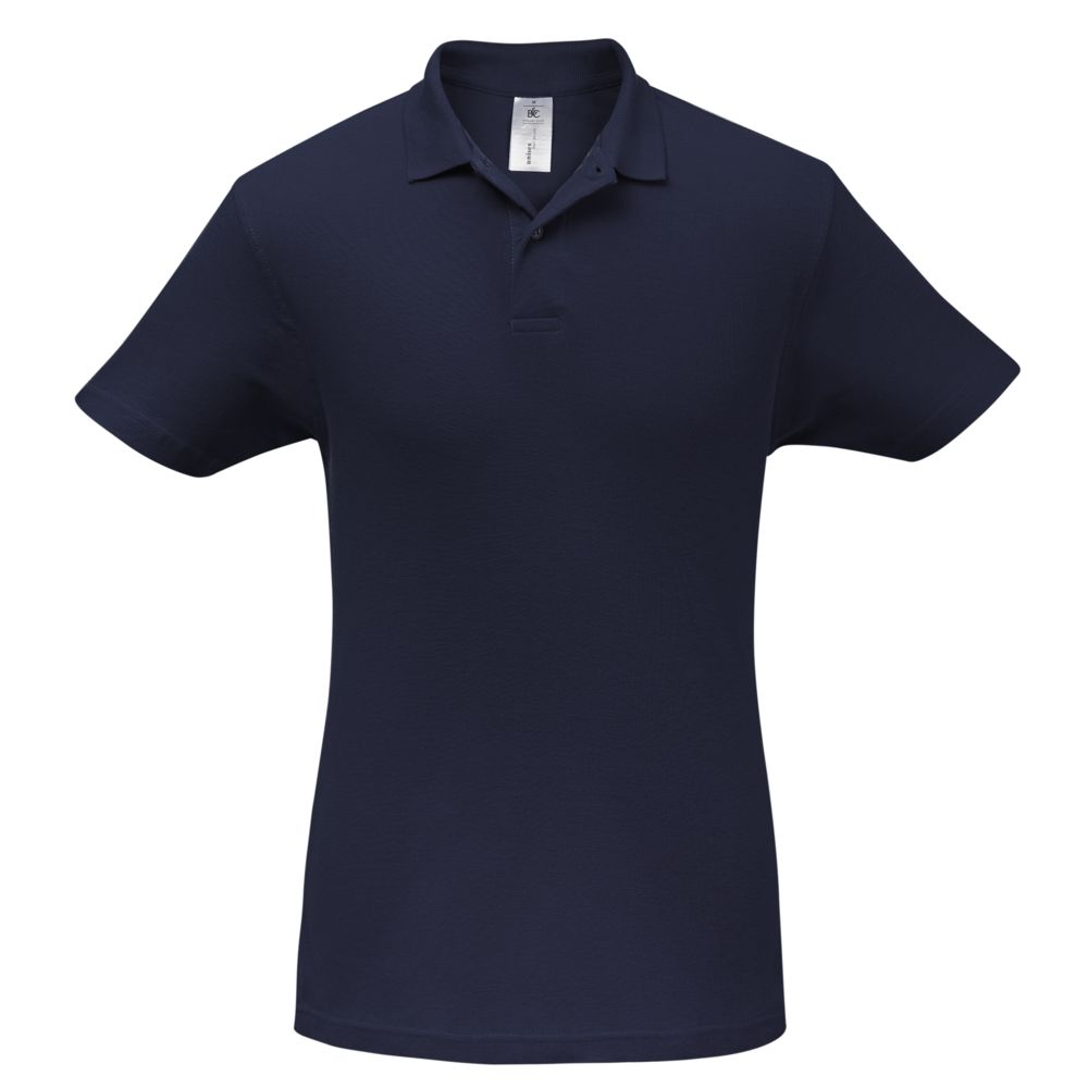  ID.001 -,  XL