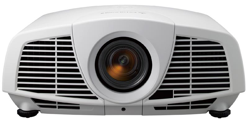 Проектор mitsubishi ex220