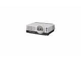  Ricoh PJ X4241N