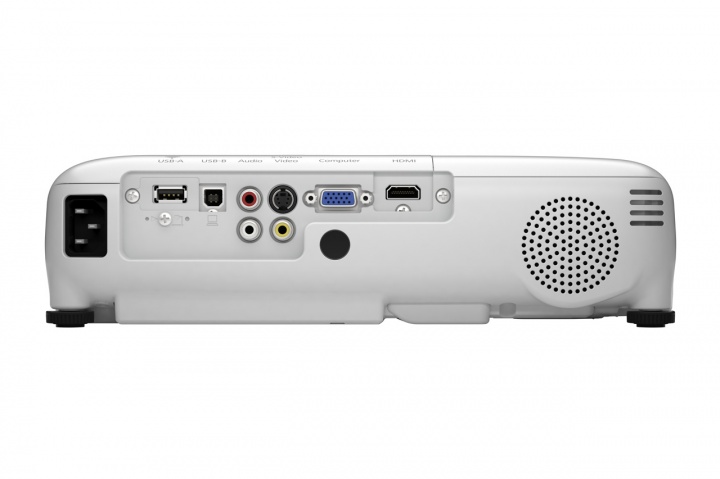 ��������  Epson EB-X24 (V11H553040)