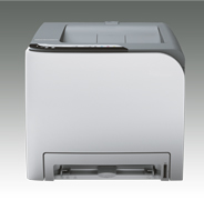  Gestetner SPC221N