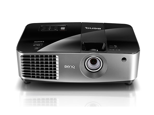  BenQ MX722