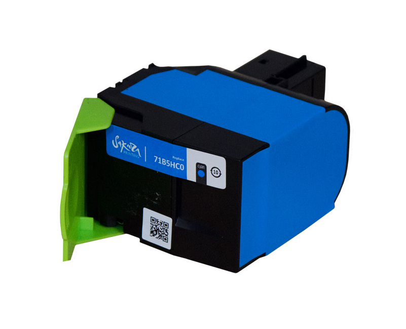 �������� Sakura 71B5HC0