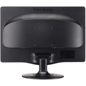 �������  18.5 ViewSonic VA1931wa-2