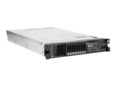  IBM x3650 M3 7945L2G