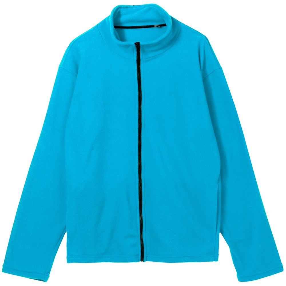    Manakin, ,  M/L