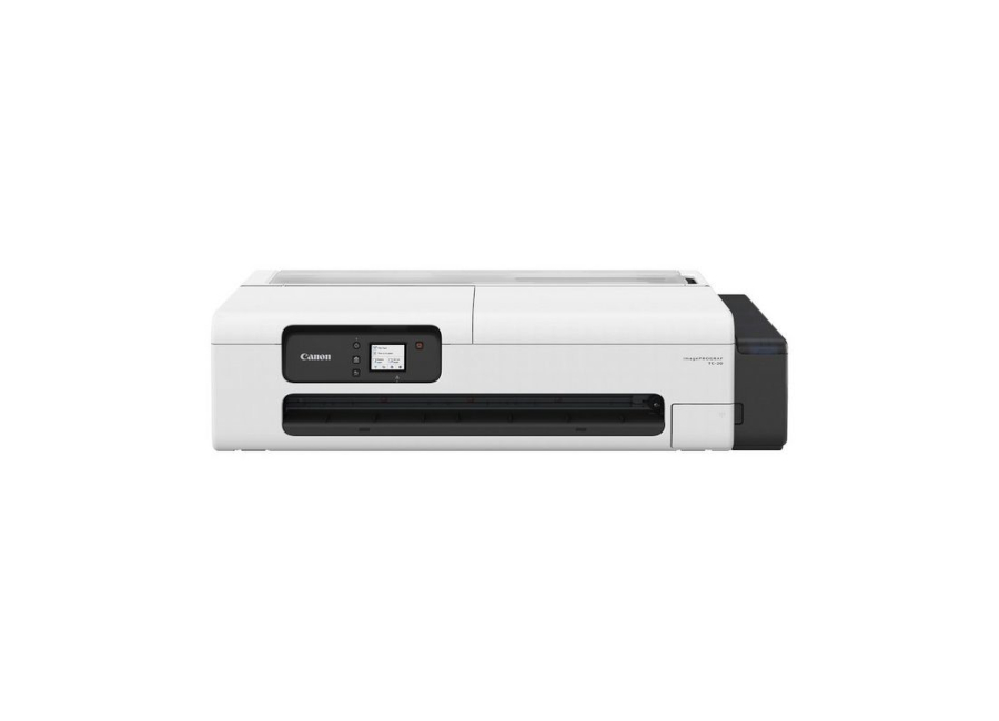   Canon imagePROGRAF TC-20 (5815C003)