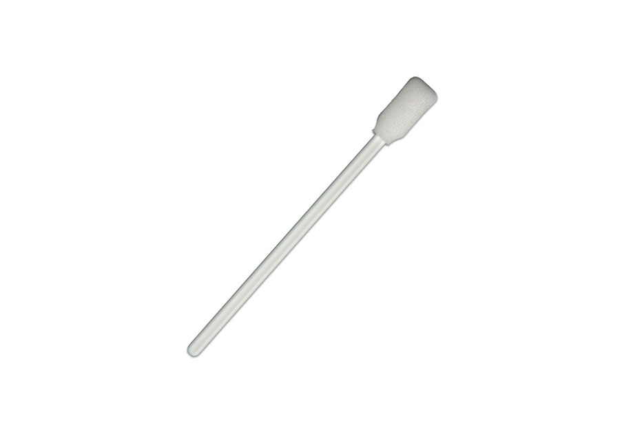      Foam Tip Swab (50 .)