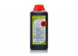 VEIKA Balance Eco Fast (Magenta), 1  ()