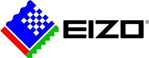 Eizo