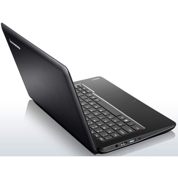 �������  Lenovo IdeaPad S206 Grey (59337710)