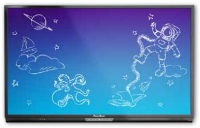 ActivPanel Cobalt      