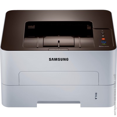  Samsung SL-M2820ND