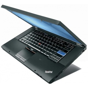 �������  Lenovo ThinkPad T520 ������ (NW63FRT)