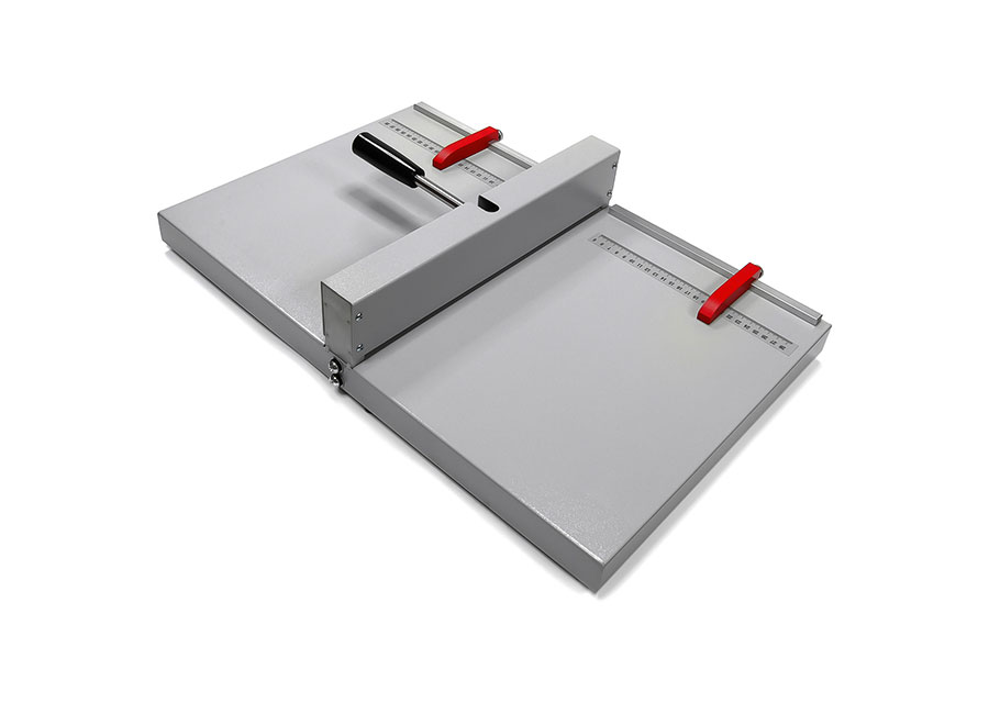  Rayson CM-350