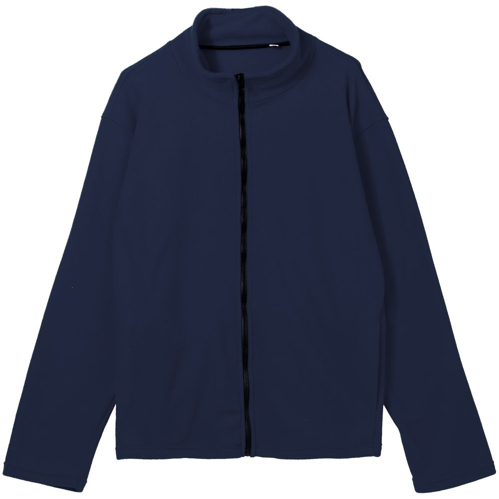    Manakin, -,  XL/XXL