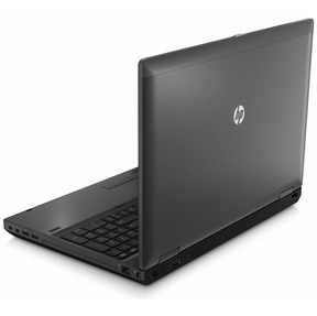  HP ProBook 6560b LG652EA