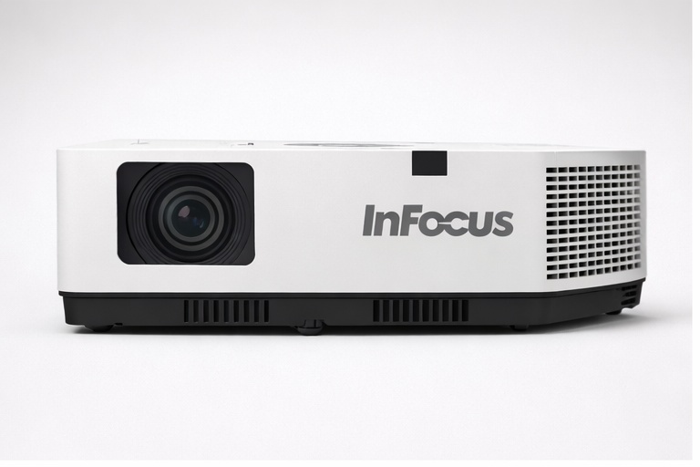 ��������  Infocus IN1024