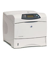  HP LaserJet 4250n