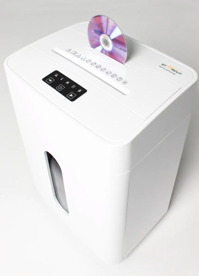 ������ (������������ ����������) StarCut EFC 415D