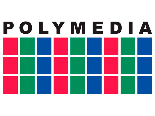 PolyMedia