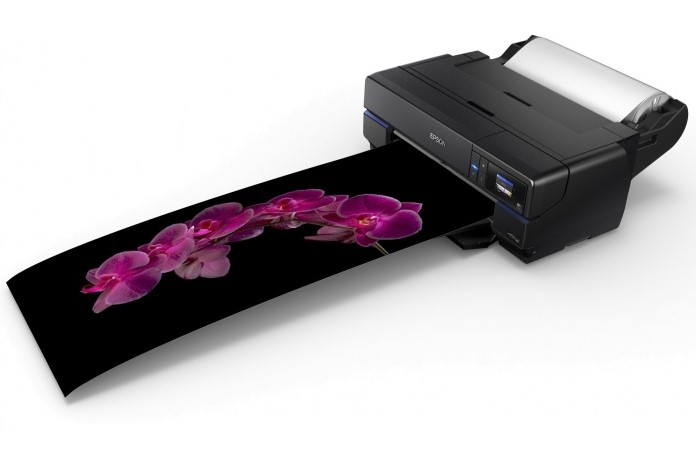   Epson SureColor SC-P800 (C11CE22301BX)