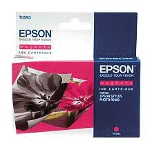  Epson EPT059340