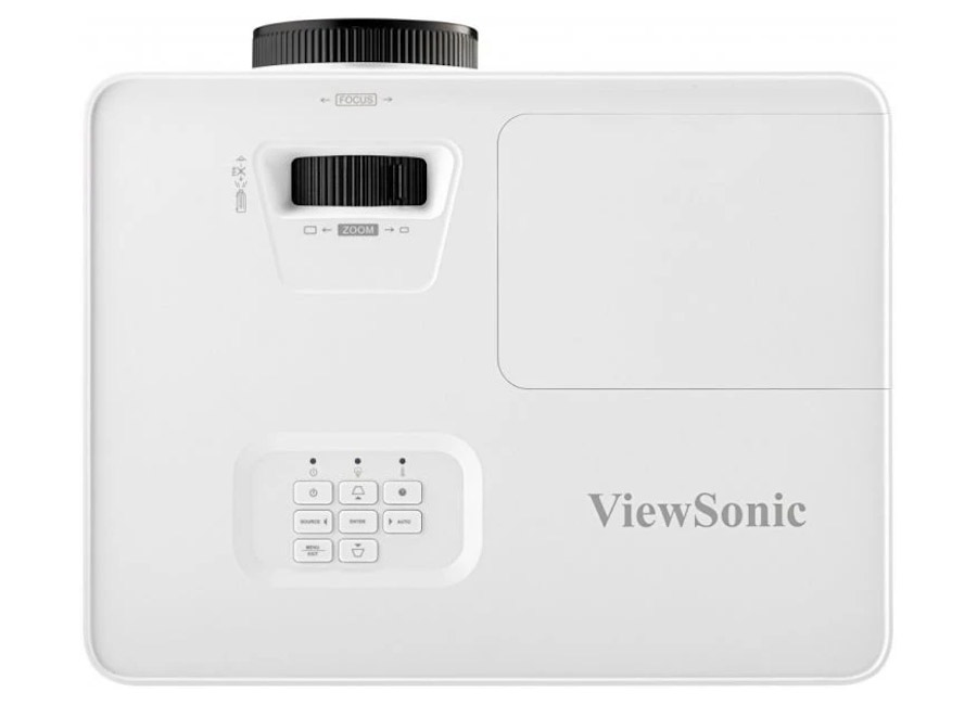  ViewSonic PA700X