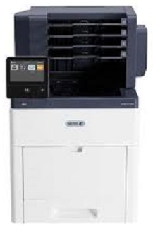  Xerox VersaLink C600DN+sorter (VLC600DNS)