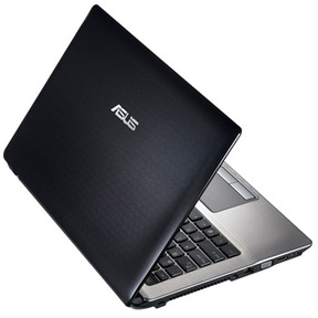 �������  ASUS K43E ������ (90N3RAD44W2813RD13AU)