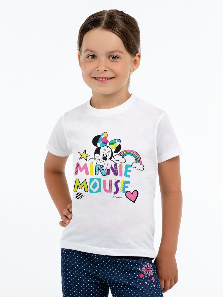 �������� ��� ��������� ��������  ������� ������ ����, �����, �� ���� 130-140 �� (10 ���)