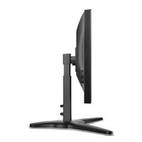 �������  27 ViewSonic VP2765-LED