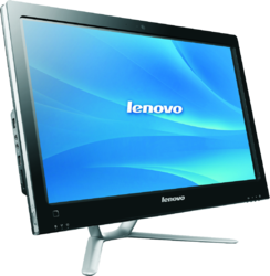  Lenovo IdeaCentre C440 (57316066)