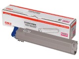 �����-�������� OKI TONER-M-C96/9800-NEU (42918914 / 42918962)