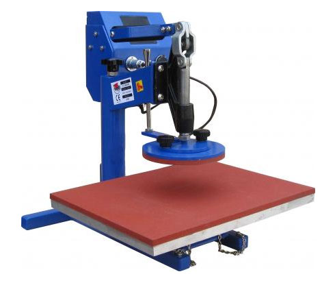 ��������������� ����������  PromaPlate AC-3038ME 5 � 1