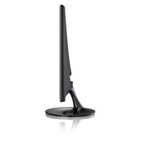 �������  20 Samsung S20B300B Black (LS20B300BS/CI)
