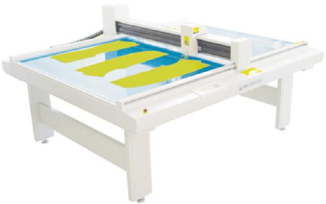 ������� �������  Vektor SF-1512
