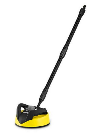 Karcher T-Racer T 350