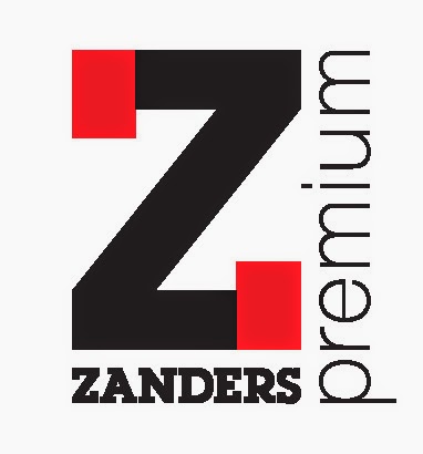 Zanders