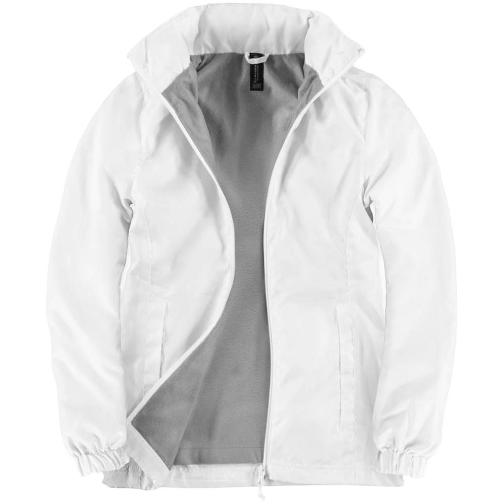   ID.601 ,  L