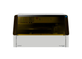 �� �������  Roland VersaSTUDIO BD-12