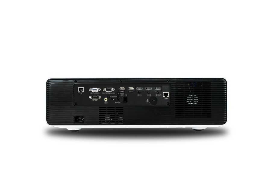 ��������  Exell EXL407Z