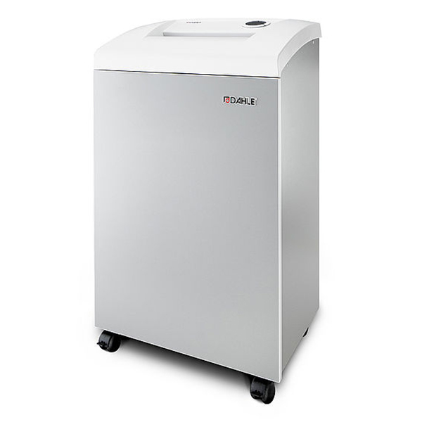  () Dahle 610 Air (0.812 )