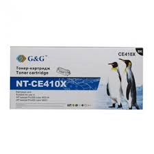- G&G NT-CE410X