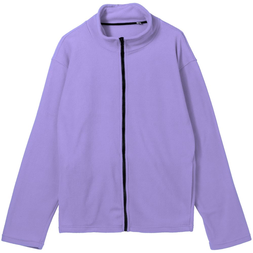    Manakin, ,  M/L