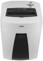 ������ (������������)  HSM Securio C18, 1.9x15 �� (1912121)